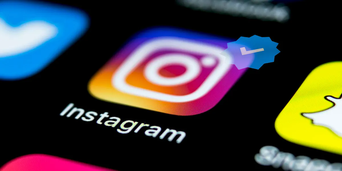 6 Companies That Are Killing It on Instagram