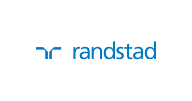 Push Notifications Help Randstad Coordinate 150,000 COVID Vaccinations