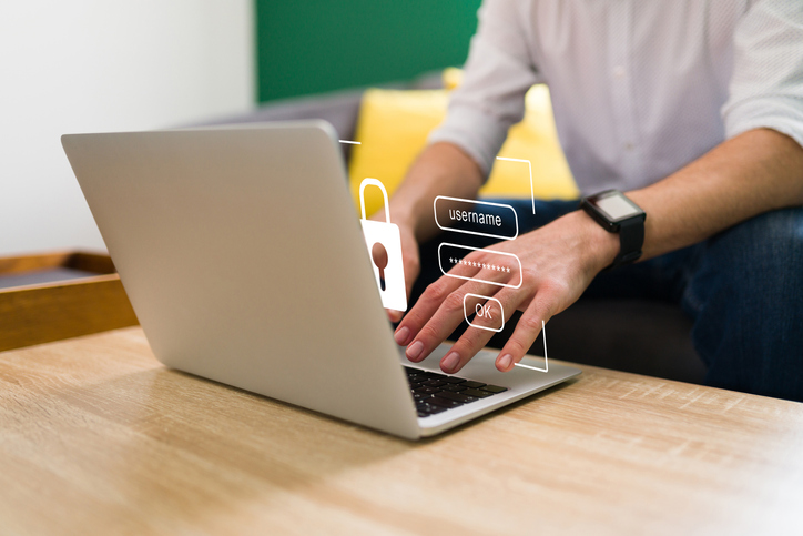 What is a Client Portal? (+ Why Your Agency Needs One)