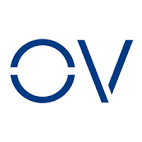 Security and Privacy Compliance: Your Guide on Moving From Cost Center to Revenue Enabler