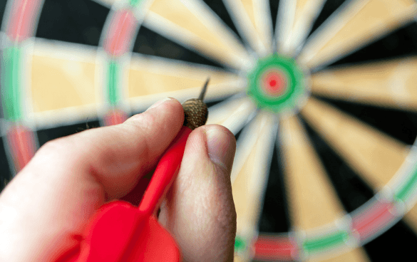 7+ Advanced Retargeting Tactics for Driving ROAS