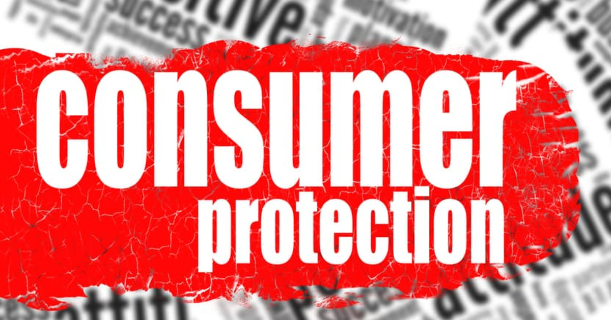 What is the CFPB Consumer Financial Protection Bureau?