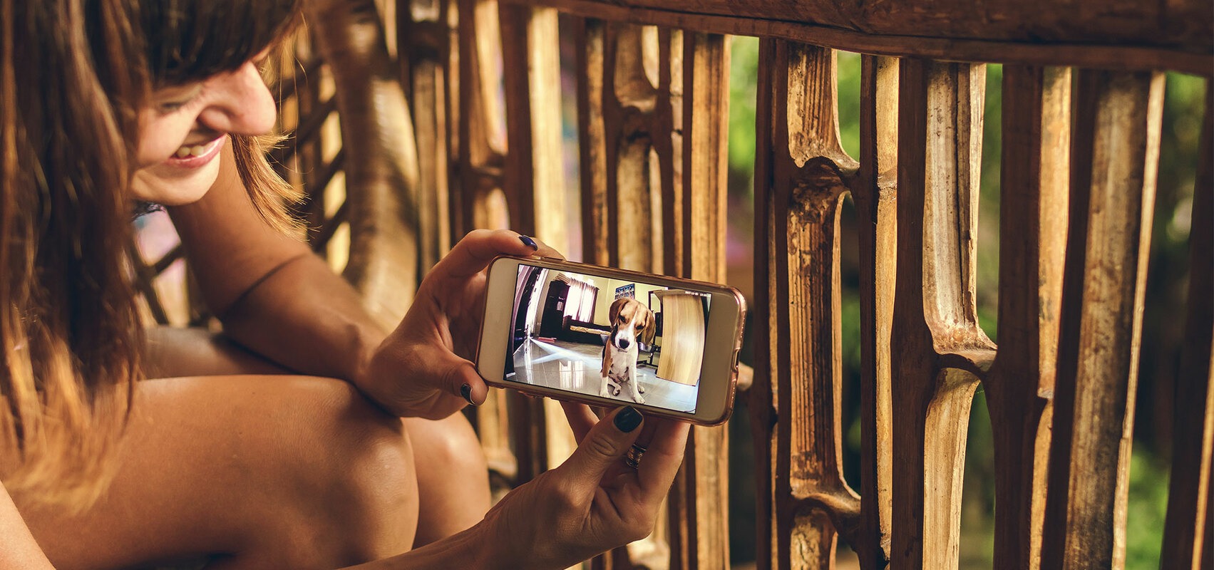 Creative optimization series part three: Video