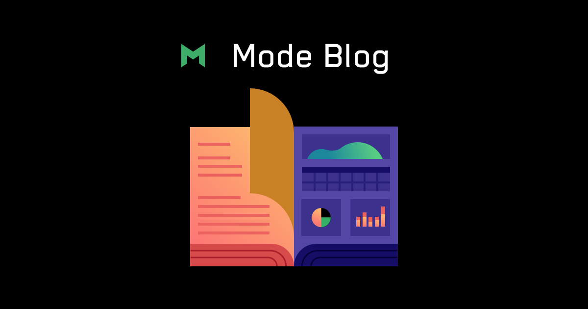 4 Questions to Consider When Making Your Next Analytics Hire