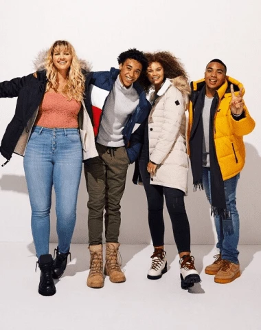 Abercrombie & Fitch turns to Dynatrace and Red Hat for transformation