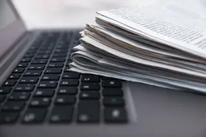 SearchGPT: Everything You Should Know About the New ChatGPT Search