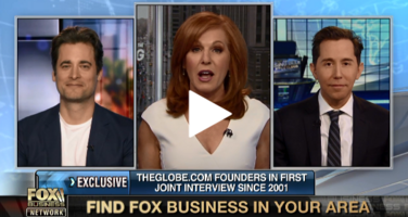 Lyft Achieves Lift Off with IPO