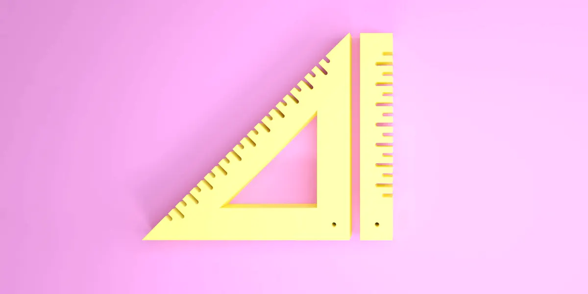 The 9 Top Marketing Campaign Measurement Tools 2023