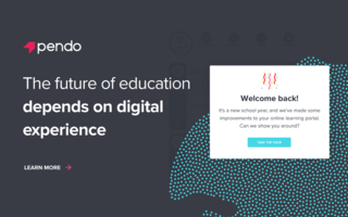 Magnus Health Manages Records With Pendo | Pendo.io