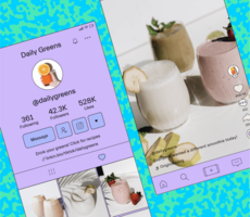 How Does The TikTok Algorithm Work in 2022?