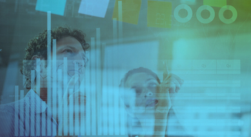 The Three Gold Standards of Marketing Data - Allocadia