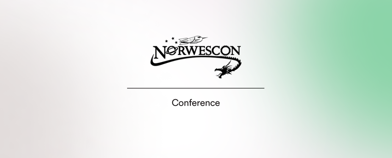 Leading Science Fiction & Fantasy Convention – Norwescon, Achieved over 85%  Attendee Turnout with Airmeet