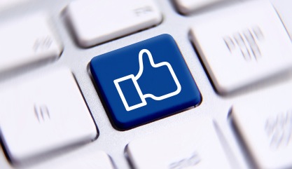 A Step-By-Step Guide to Creating Better Facebook Ads [Infographic]