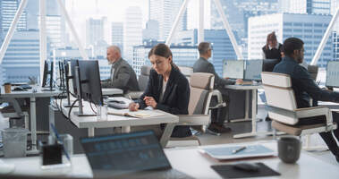 Deliverability Metrics That Matter: Beyond Open Rates in a Privacy-First World