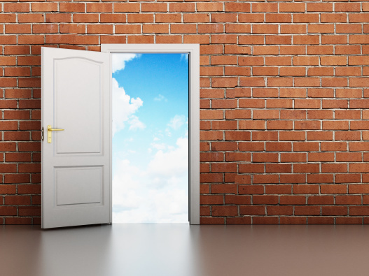 Crafting welcome email subject lines that actually open the door to sales