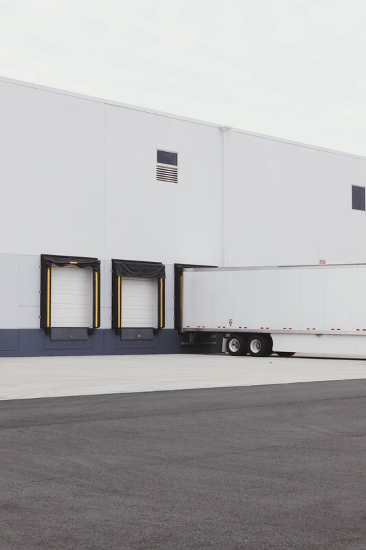 What is Less Than Truckload? 7 Essentials for LTL Shippers