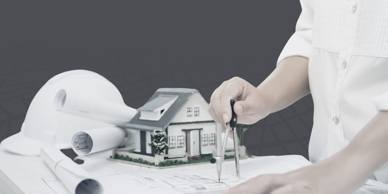 7 Home Improvement Sales Software Platforms for 2025