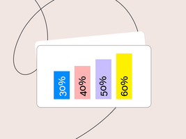 Event Success Book Preview: SAP and the Power of Event Data