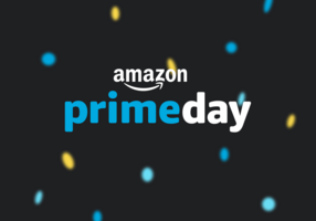 How Leading Brands Gear Up Their PDPs to Win on Prime Day and Beyond