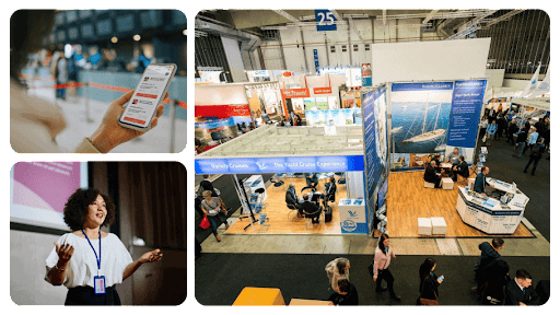 In-Person Event KPIs You Need to Track in 2024