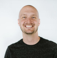 Kyle Lacy Battle Cards & The Importance of Practice