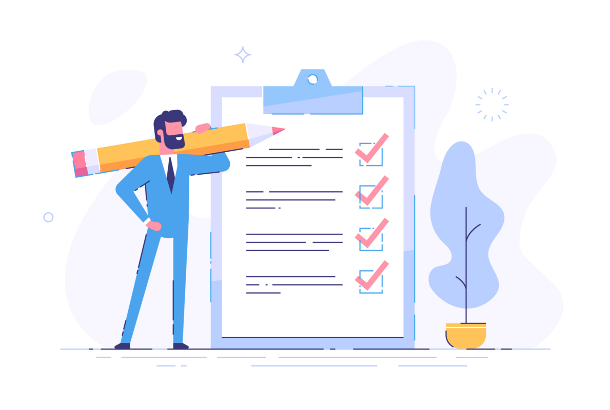 29 B2B Marketing Terms You Should Know