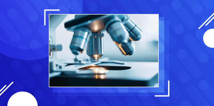 6 Steps to a Winning Sales Enablement Program for Med Device Reps