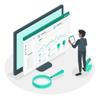 Four (more) metrics to drive site engagement and revenue