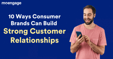 10 Tips About Customer Relationship You Need To Know