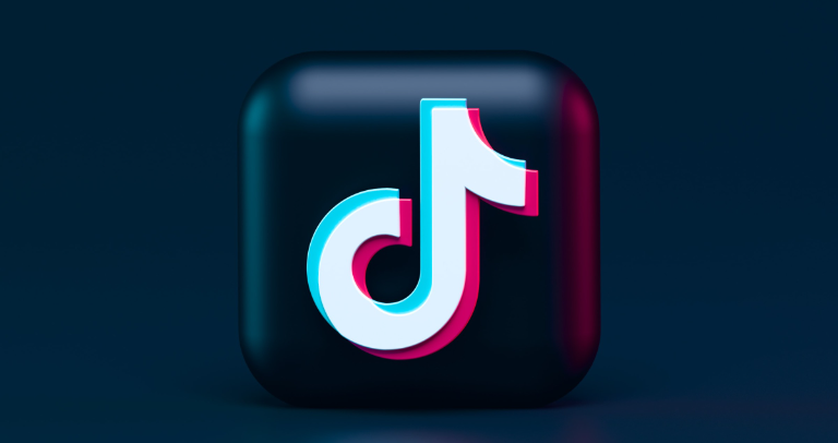 How to Use TikTok for B2B Sales: 5 Winning Strategies