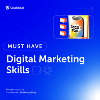 8 Must-Have Digital Marketing Skills In 2023