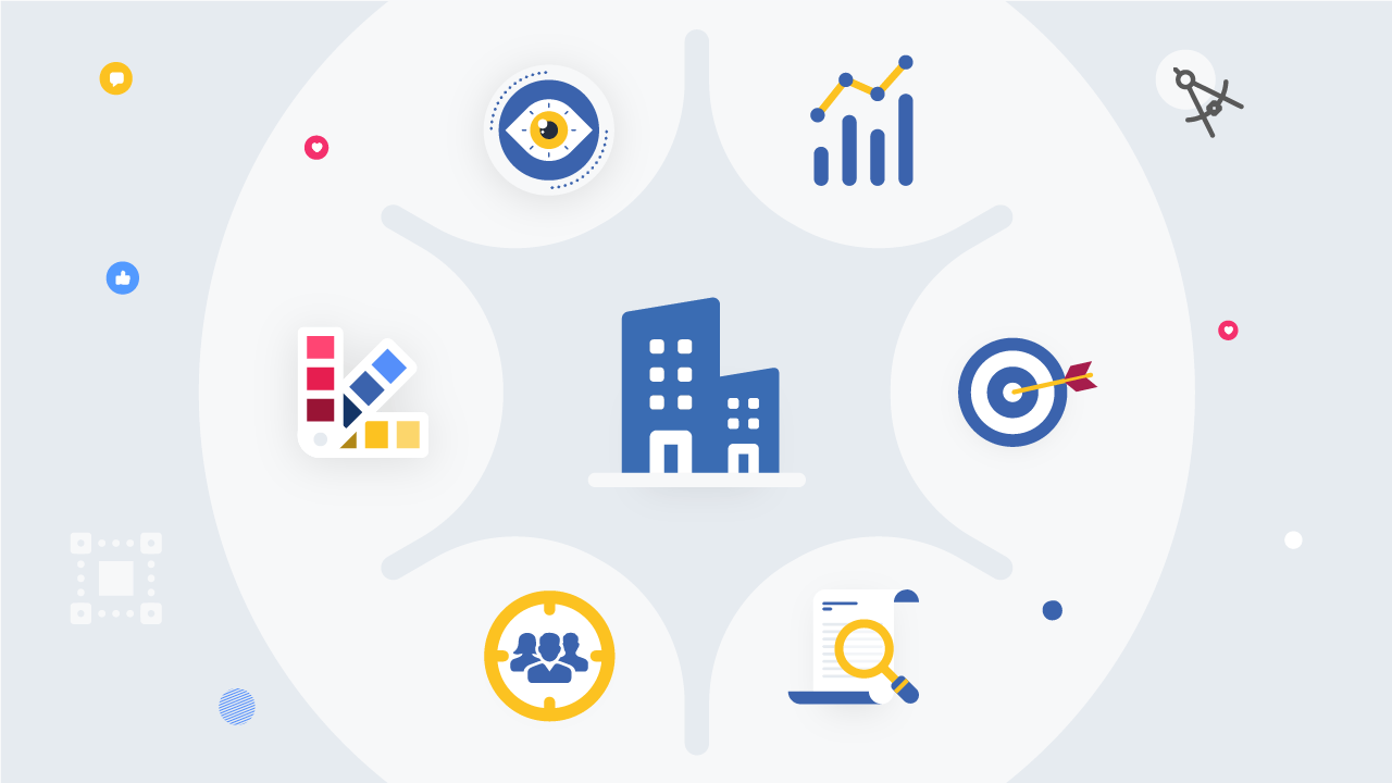 How To Establish A Successful Brand Voice For Your Business  I Statusbrew