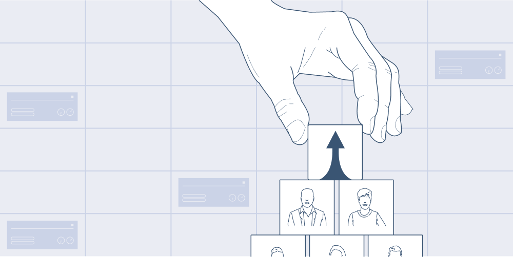 Ways to Improve Affiliate Marketing Lead Generation