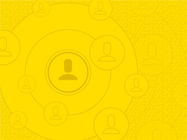 The Power of Prioritization