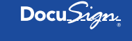 The GoodLife Team Enhances Customer Experience with DocuSign for iPad, Saves 450 Hours Per Year