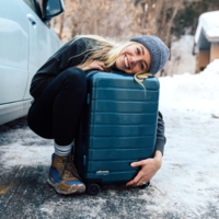 eBags leverages IGC to drive growth | Customer Stories | Aspire