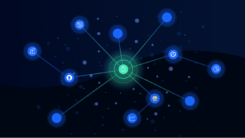 Tailored access management, Part 2: Onboard users to Grail and AppEngine