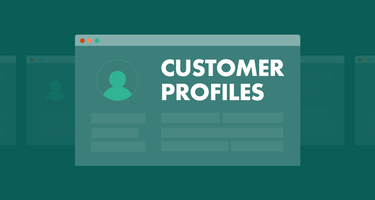Customer Profiles: How To Target Your Ideal Customer (With Real Examples)