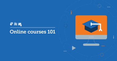 A detailed guide to creating an employee course online