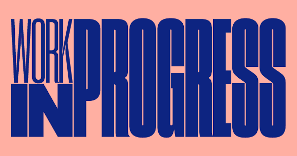 How Dropbox customers keep creative energy flowing