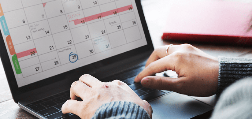 Responsible Marketing During A Pandemic