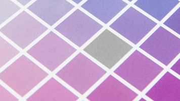 Custom Segments Help Get Your Content to the Right People