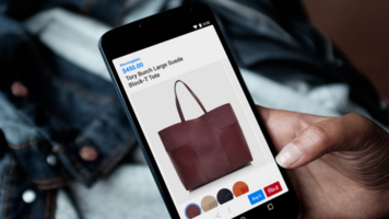 Can social commerce actually work in the west?