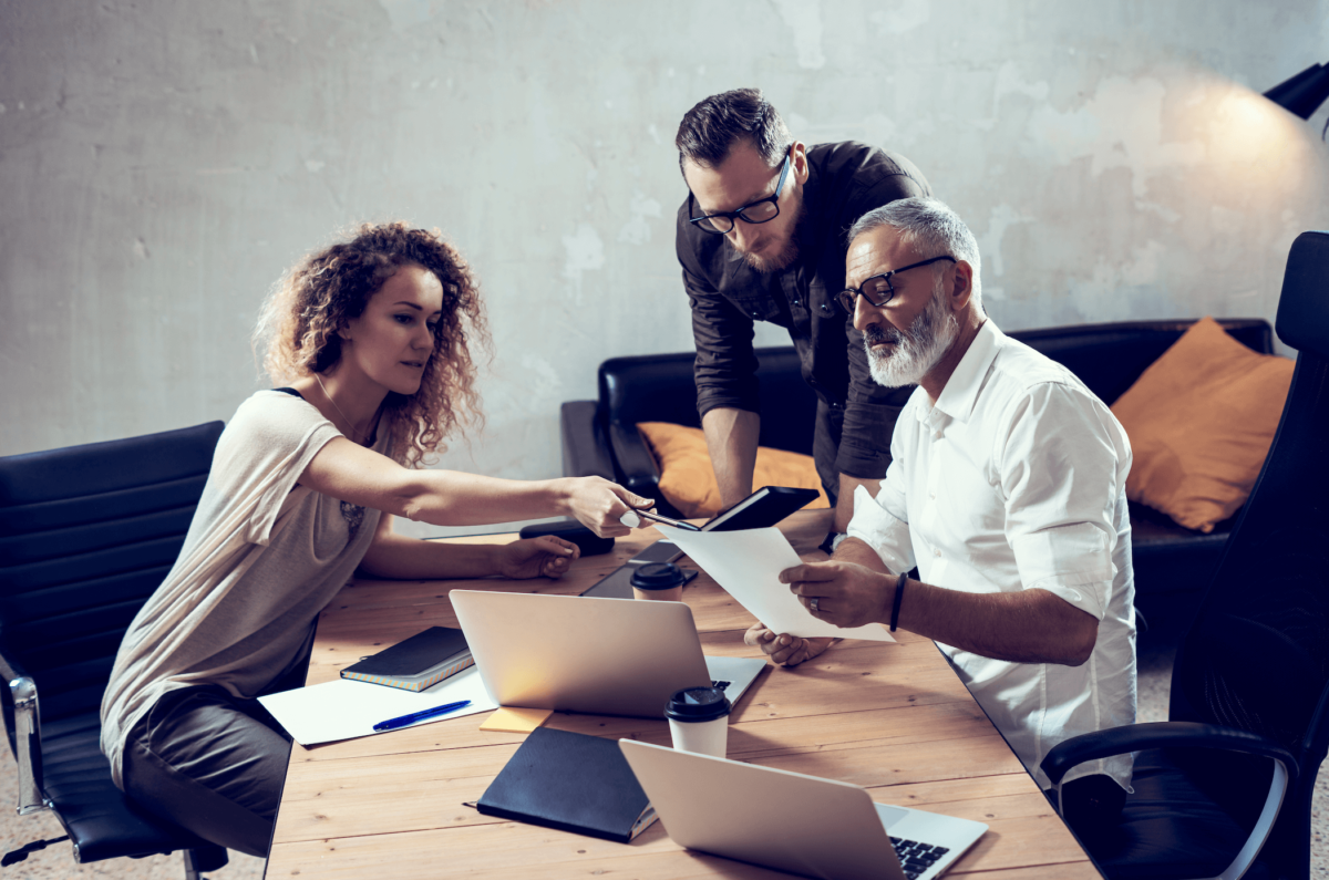 Questions Franchisors Should Ask When Choosing a Social Management Tool