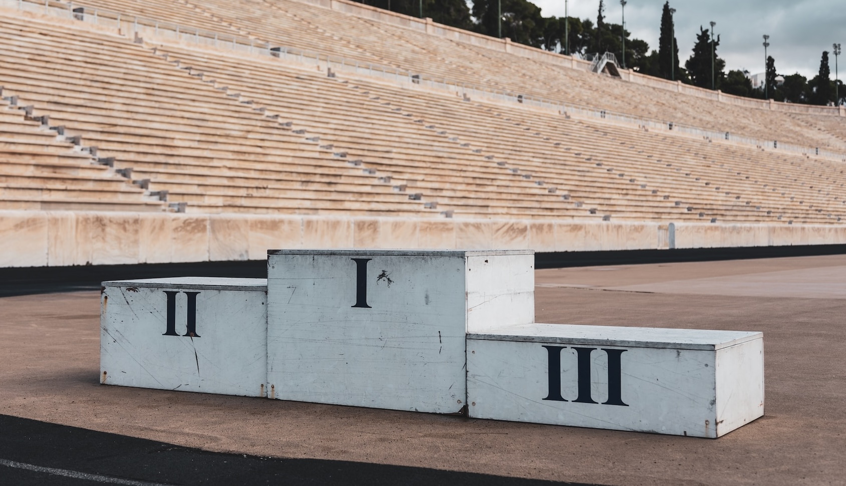 Our Top 10 Most Read Blog Posts for 2023