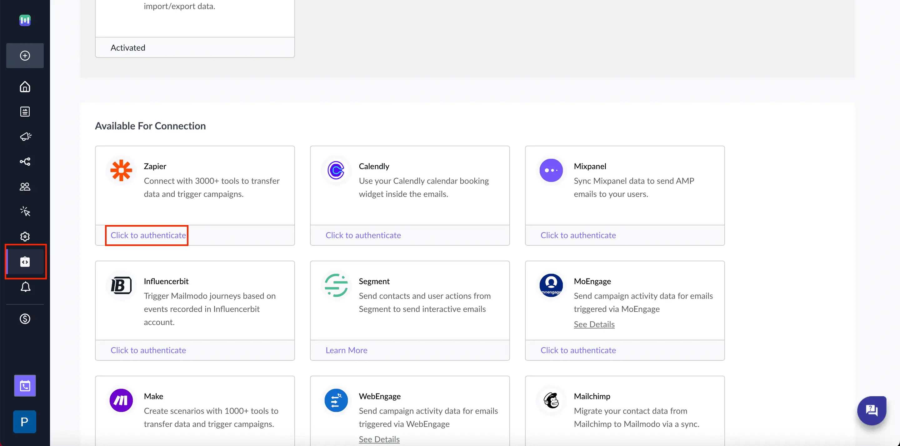 Mastering Zapier Email automation
