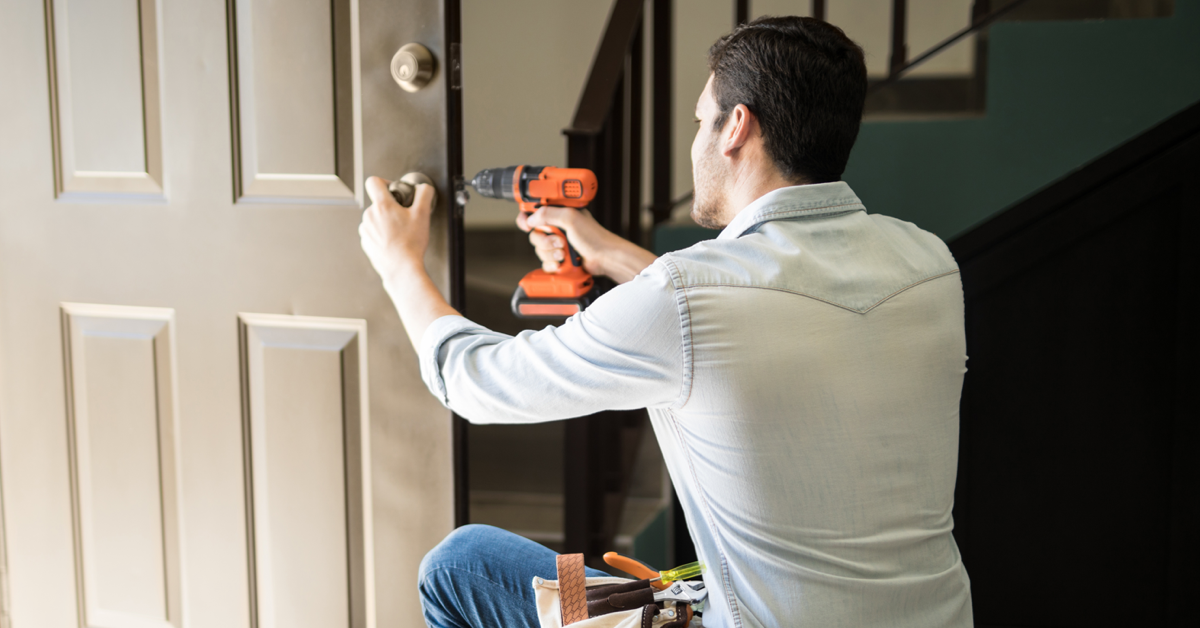 Pretty Handy Guys Case Study | Handyman Services | Case Study