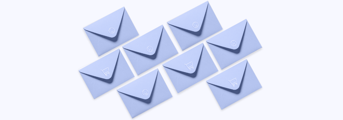 3 simple ways to optimize your abandoned cart emails