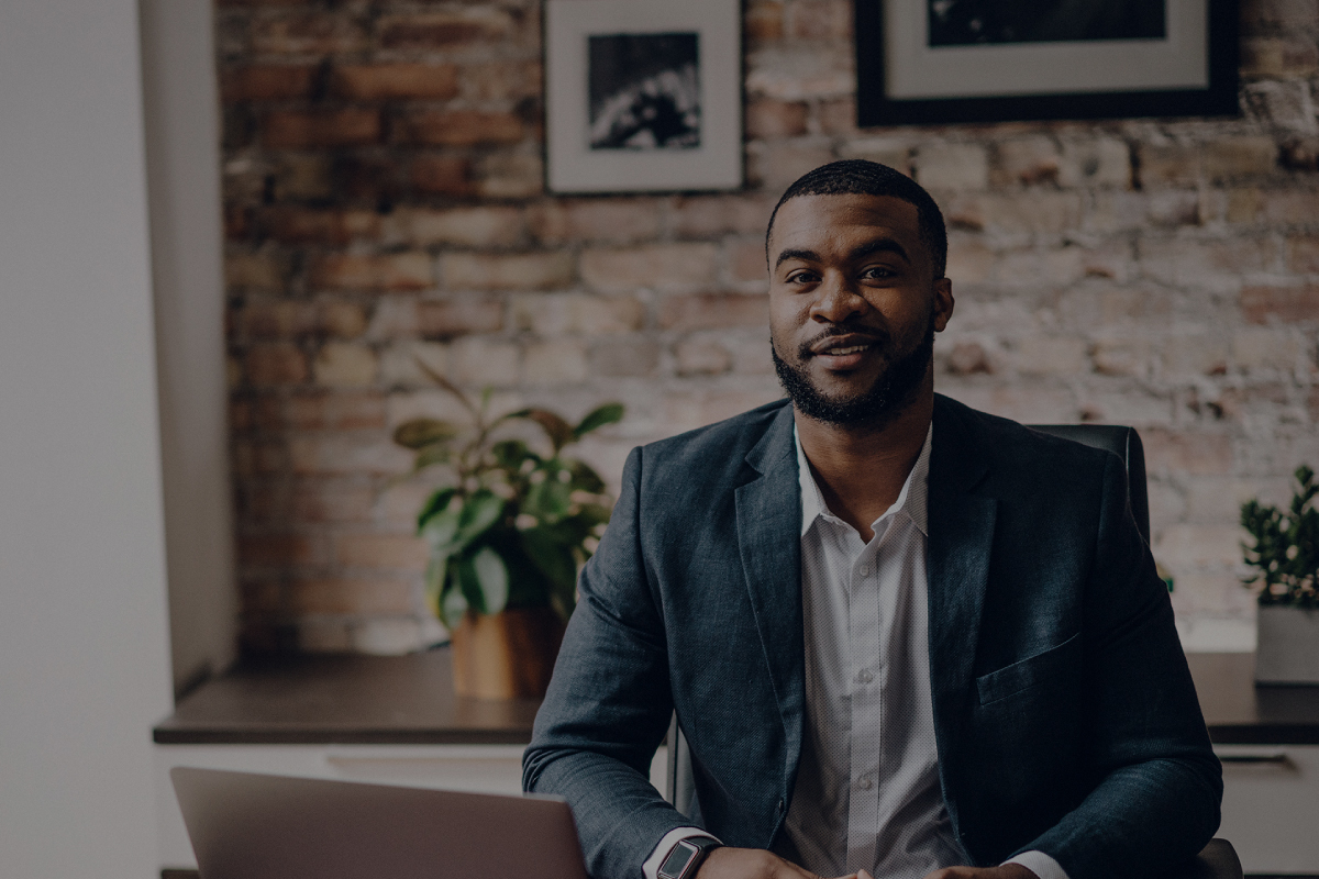 RPM Alamo increases revenue 20% with Podium