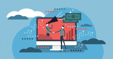 Why Your SaaS Business Needs an Affiliate Program